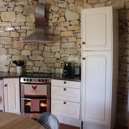 Vila La Tour Du Perigord Beaupouyet Exteriér fotografie